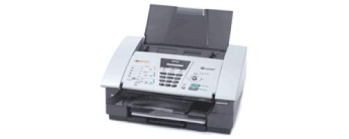 MFC-3340CN MFC-3340CN