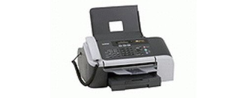 MFC-3360C MFC-3360C
