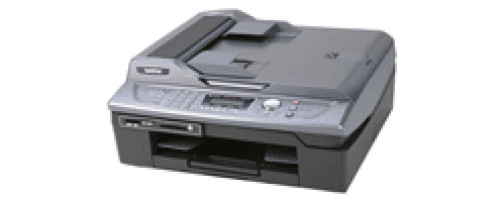 MFC-420CN MFC-420CN