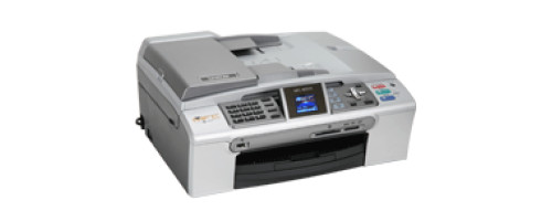 MFC-465CN
