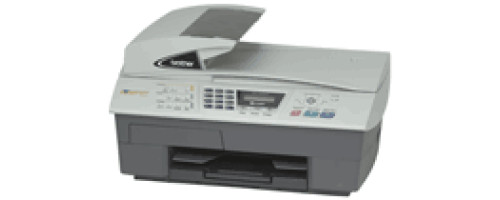 MFC-5440CN