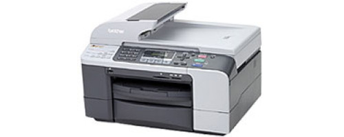 MFC-5860CN