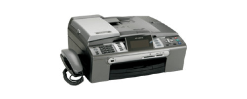 MFC-685CW MFC-685CW