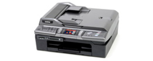 MFC-820CW MFC-820CW
