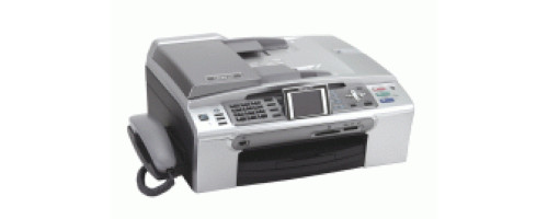 MFC-665CW