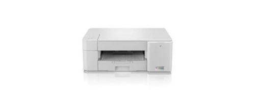 MFC-J1215W MFC-J1215W