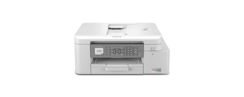 MFC-J4335DW MFC-J4335DW