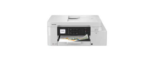 MFC-J4355DW