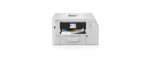 MFC-J4555DW MFC-J4555DW