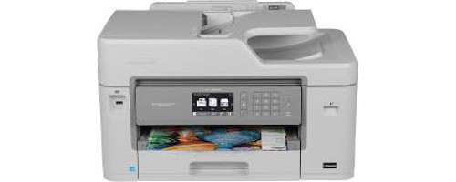 MFC-J5830DWXL MFC-J5830DWXL