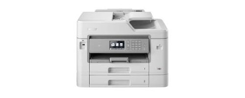 MFC-J5930DW MFC-J5930DW