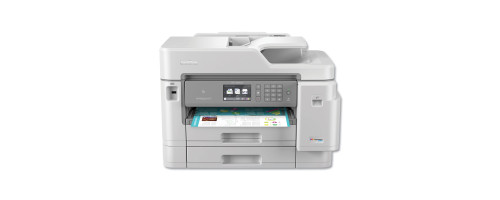 MFC-J5945DW MFC-J5945DW