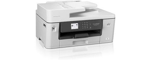 MFC-J6540DW MFC-J6540DW