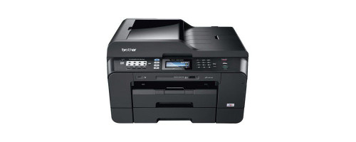 MFC-J6710dw MFC-J6710dw