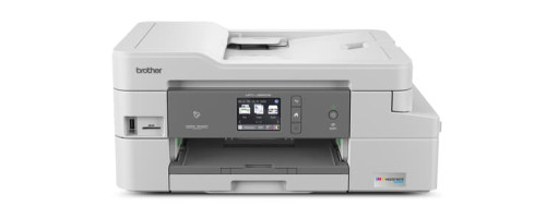 MFC-J995DW XL MFC-J995DW XL
