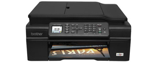MFC-J475DW
