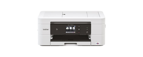 MFC-J895DW