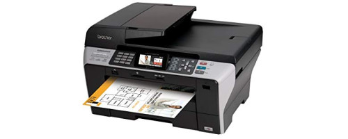 MFC-6490CW