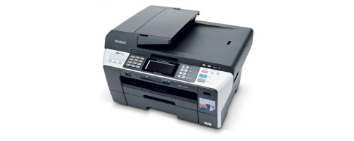 MFC-6890CDW