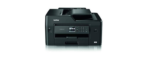 MFC-J6530DW MFC-J6530DW