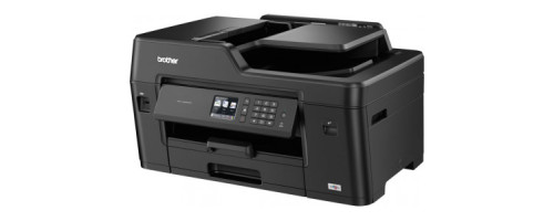 MFC-J6730DW