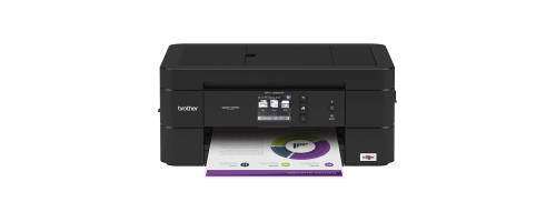 MFC-J690DW MFC-J690DW