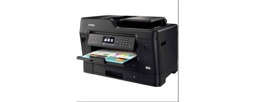 MFC-J6930DW