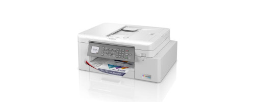 MFC-J4345DW MFC-J4345DW