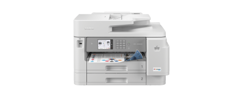 MFC-J5955DW MFC-J5955DW