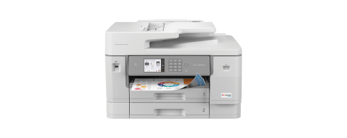 MFC-J6955DW MFC-J6955DW