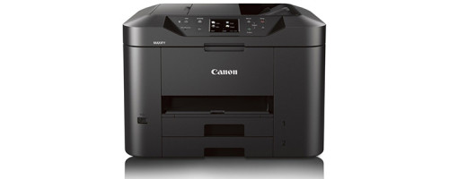 Maxify MB5320 Maxify MB5320