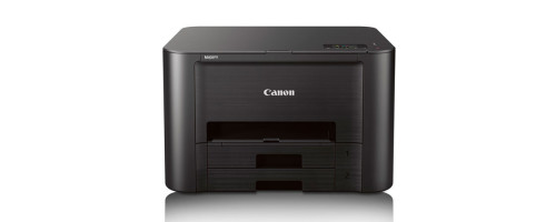 Maxify IB4020