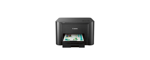 Maxify IB4120 Maxify IB4120