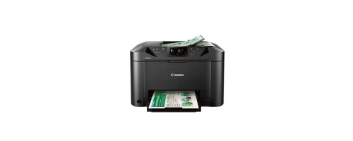 Maxify MB5120 Maxify MB5120