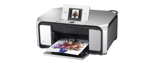 Pixma MP970 Pixma MP970