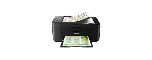 PIXMA TR4720 PIXMA TR4720