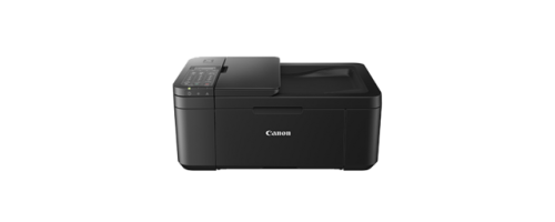 PIXMA TR4723