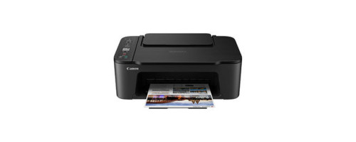 PIXMA TS3520 PIXMA TS3520