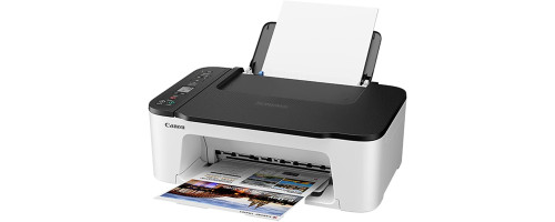 PIXMA TS3522