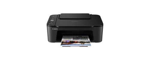 PIXMA TS3720 PIXMA TS3720