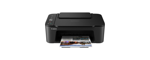 PIXMA TS3729 PIXMA TS3729
