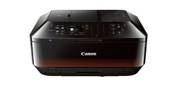 Pixma MX922