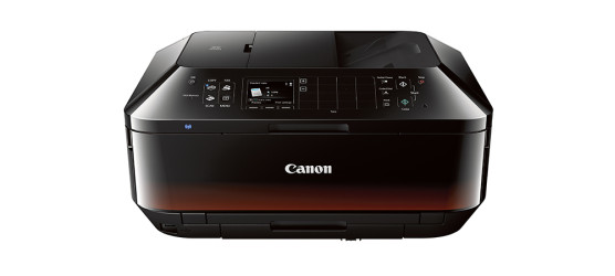 Pixma MX922 Pixma MX922