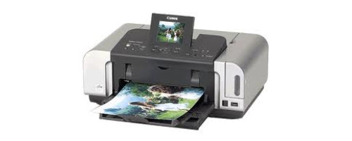 Pixma IP6600D Pixma IP6600D