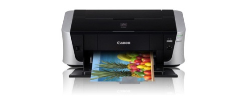 Pixma IP3500 Pixma IP3500