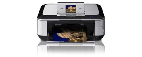 Pixma MP640