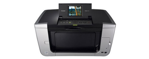 Pixma MP950