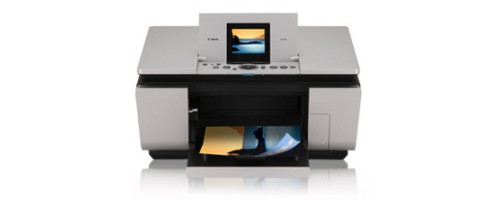 Pixma MP960