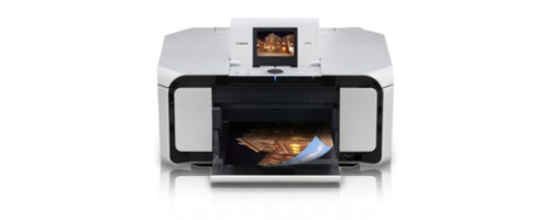 Pixma MP970 Pixma MP970