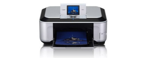 Pixma MP980